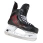 Patins CCM Jetspeed FT890 Intermédiaire