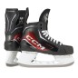 Patins CCM Jetspeed FT860 Senior