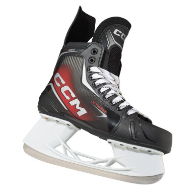 Patins CCM Jetspeed FT860 Senior