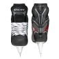 Patins CCM Jetspeed FT860 Intermédiaire Patins CCM Jetspeed FT860 Intermédiaire