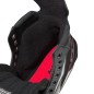 Patins CCM Jetspeed FT860 Intermédiaire Patins CCM Jetspeed FT860 Intermédiaire