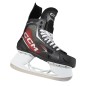 Patins CCM Jetspeed FT860 Intermédiaire