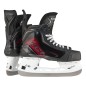 Patins CCM Jetspeed FT880 Senior