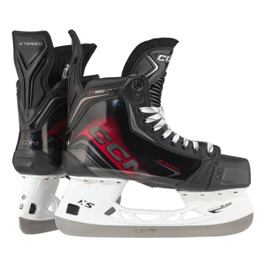 Patins CCM Jetspeed FT880 Senior
