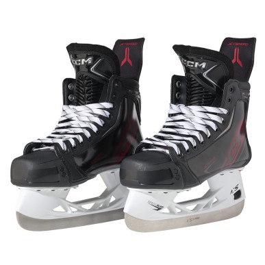 Patins CCM Jetspeed FT880 Senior