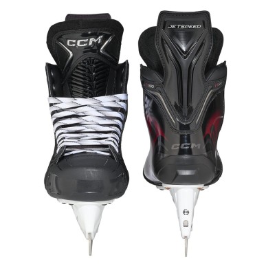Patins CCM Jetspeed FT880 Senior