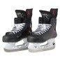 Patins CCM Jetspeed FT880 Intermédiaire Patins CCM Jetspeed FT880 Intermédiaire