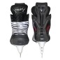 Patins CCM Jetspeed FT880 Intermédiaire Patins CCM Jetspeed FT880 Intermédiaire