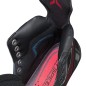 Patins CCM Jetspeed FT880 Intermédiaire Patins CCM Jetspeed FT880 Intermédiaire