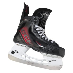 Patins CCM Jetspeed FT880 Senior