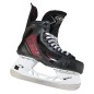 Patins CCM Jetspeed FT880 Senior