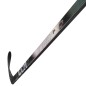 Monobloc CCM Jetspeed FT8 Pro Grip Senior