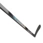 Monobloc CCM Jetspeed FT8 Flex 70 Grip Senior