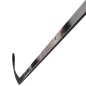 Monobloc CCM Jetspeed FT8 Flex 70 Grip Senior