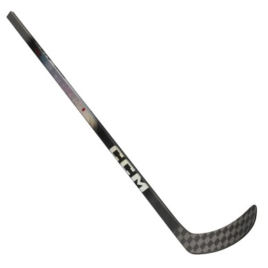 Monobloc CCM Jetspeed FT8 Flex 70 Grip Senior