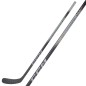 Monobloc CCM Jetspeed FT8 Flex 70 Grip Senior