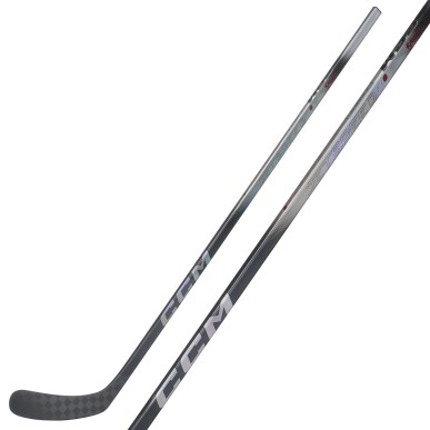 Monobloc CCM Jetspeed FT8 Flex 70 Grip Senior