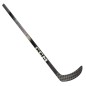 Monobloc CCM Jetspeed FT8 Flex 75 Grip Senior Monobloc CCM Jetspeed FT8 Flex 75 Grip Senior