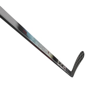 Monobloc CCM Jetspeed FT8 Flex 75 Grip Senior