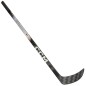 Monobloc CCM Jetspeed FT8 Pro Grip Intermédiaire