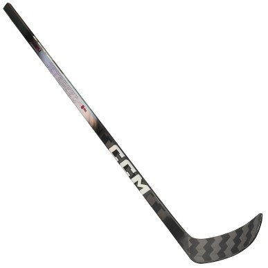 Monobloc CCM Jetspeed FT8 Pro Flex 55 Grip Intermédiaire