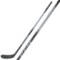 Monobloc CCM Jetspeed FT8 Pro Grip Intermédiaire