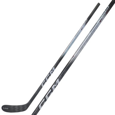 Monobloc CCM Jetspeed FT8 Pro Flex 55 Grip Intermédiaire
