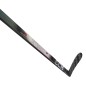 Monobloc CCM Jetspeed FT8 Pro Grip Intermédiaire