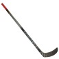 Monobloc CCM Jetspeed FT8S Grip Senior