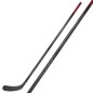 Monobloc CCM Jetspeed FT8S Flex 75 Grip Senior Monobloc CCM Jetspeed FT8S Flex 75 Grip Senior