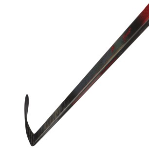Monobloc CCM Jetspeed FT8S Flex 80 Grip Senior