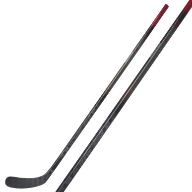 Monobloc CCM Jetspeed FT8S Flex 80 Grip Senior