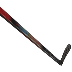 Monobloc CCM Jetspeed FT8S Flex 80 Grip Senior