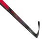 Monobloc CCM Jetspeed FT8S Flex 40 Grip Junior