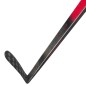 Monobloc CCM Jetspeed FT8S Flex 50 Grip Junior