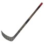 Monobloc CCM Jetspeed FT8S Flex 50 Grip Junior Monobloc CCM Jetspeed FT8S Flex 50 Grip Junior
