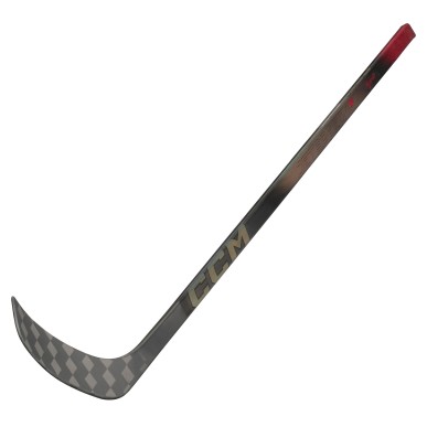 Monobloc CCM Jetspeed FT8S Flex 50 Grip Junior