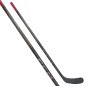 Monobloc CCM Jetspeed FT8S Flex 50 Grip Junior Monobloc CCM Jetspeed FT8S Flex 50 Grip Junior