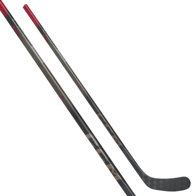 Monobloc CCM Jetspeed FT8S Flex 50 Grip Junior