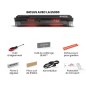 Affûteuse de lames Sparx ES300 sans accessoires Affûteuse de lames Sparx ES300 sans accessoires