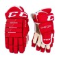 Gants CCM Tacks 4R Pro senior Gants CCM Tacks 4R Pro senior