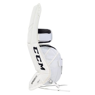 Bottes CCM EFlex 5.5 junior