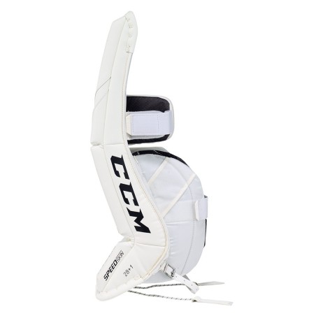 Bottes CCM EFlex 5.5 junior