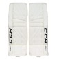 Bottes CCM EFlex 5.5 junior Bottes CCM EFlex 5.5 junior