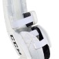 Bottes CCM EFlex 5.5 junior Bottes CCM EFlex 5.5 junior