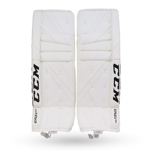 Bottes CCM EFlex 5.9 intermédiaire