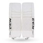 Bottes CCM EFlex 5.9 intermédiaire Bottes CCM EFlex 5.9 intermédiaire