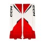 Bottes CCM AXIS 2.5 Junior
