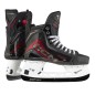 Patins CCM Jetspeed FT8 PRO Intermédiaire