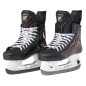 Patins CCM Jetspeed FT8 PRO Intermédiaire Patins CCM Jetspeed FT8 PRO Intermédiaire
